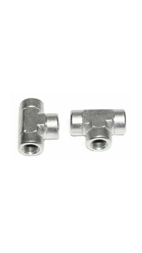 R1/2-14 BSP DİŞİ TE